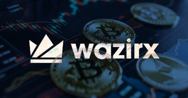 WazirX seeking partnerships to recover from $230 million hack