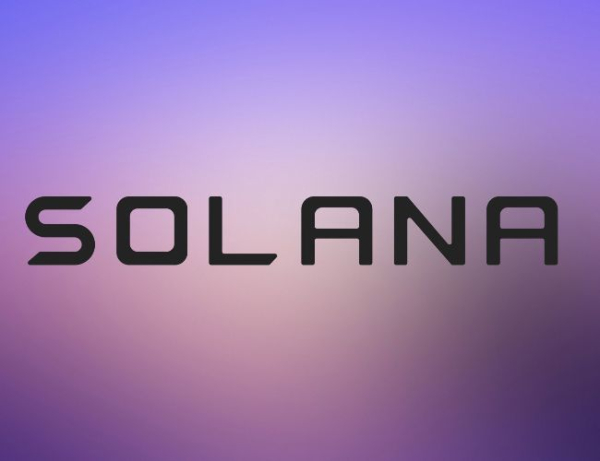 Solana Looks ‘Ripe To Push Higher’, Is A Mania-Like Rally To $600 Coming?