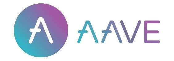Aave Price Prediction: AAVE Price To Reach $200?