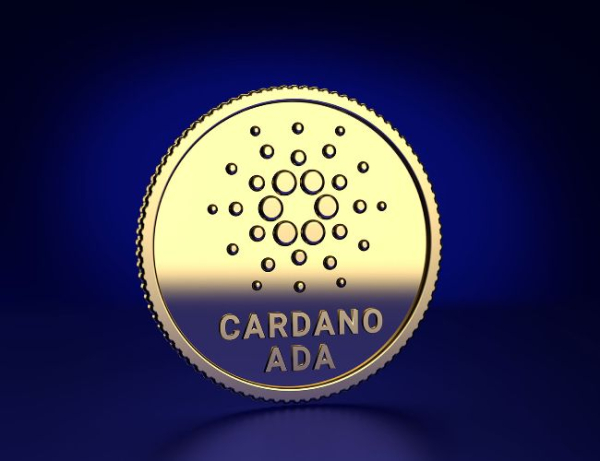 Cardano Recovery Imminent? Whales Make Their Move With 17 Billion ADA