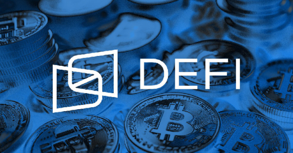 DeFi Technologies amplifies Bitcoin holdings, adds Solana to treasury