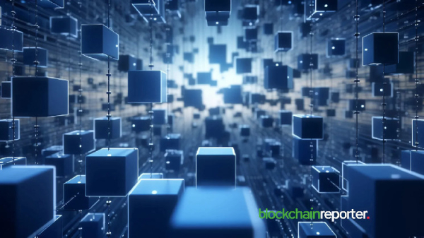 1inch Announces Wallet Update v1.26 with Enhanced Interface and Improved Scam Protection