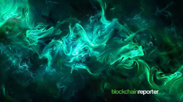 Allstake Introduces Multi-Chain Restaking to Enhance Decentralized Finance Capabilities