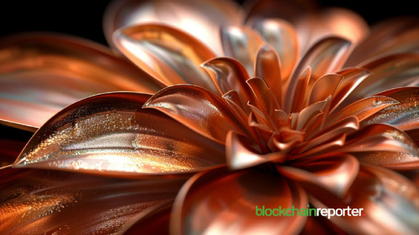 From Wall Street to Web3: Copper’s Integration with Radix Opens Doors for Billion-Dollar Funds