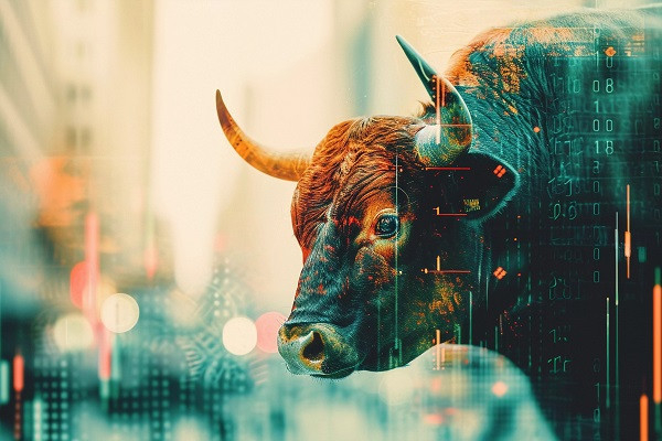 How Ethena, Ondo Finance are changing the crypto yield industry