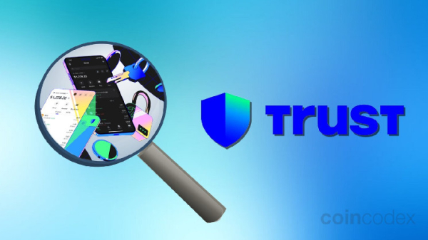 How to Check or Recover Trust Wallet Secret Phrase? How to Check or Recover Trust Wallet Secret Phrase?