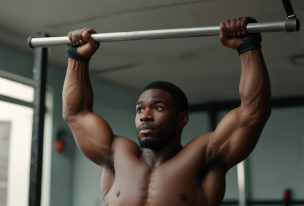 In Defense of Bitcoin Culture In Defense of Bitcoin Culture