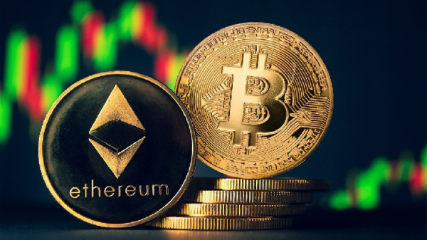 What is the Real Reason for the Decline in Bitcoin? Is Ethereum Behind the Decline? Analysts Announced!
