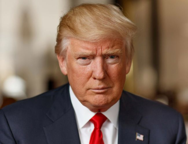 Industry Experts' Reactions to Donald Trump's Bitcoin Strategy Plan Are Mixed