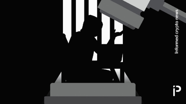 UK hacker jailed over $900K Coinbase login scam