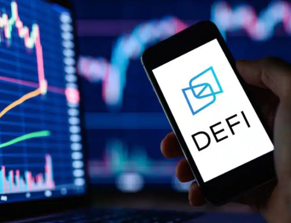 DeFi Technologies to enhance trading desk with zero-knowledge proofs