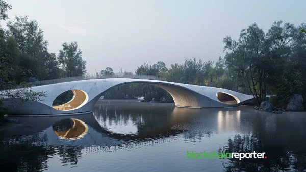 Open Campus Announces the Start of $EDU Bridge to Arbitrum