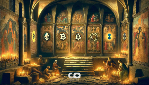 Blum Airdrop Scam Alert: Verifying $BLUM Token Claims to Stay Safe