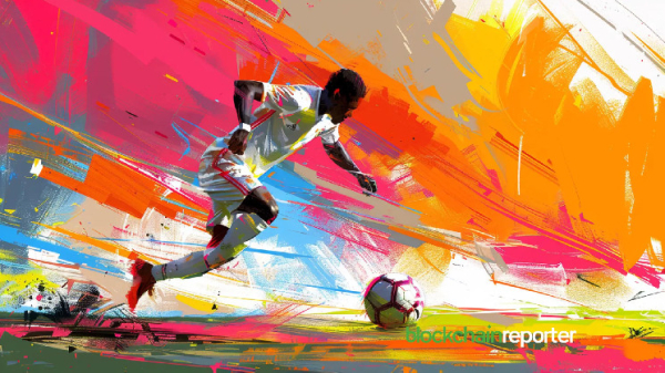 Football x NFTs: Chiliz Welcomes BSC Young Boys’ NFT Ecosystem