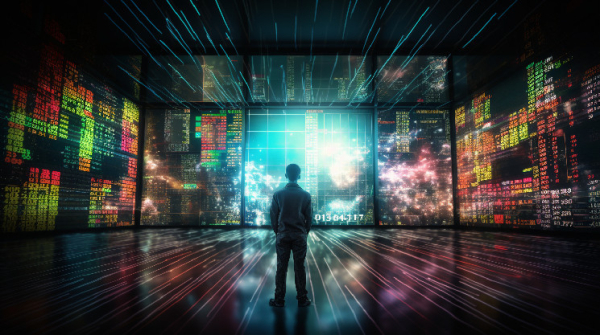 Gods Unchained leads NFT sales with over US$612K in a day