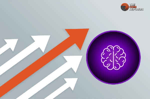 PAAL AI Could Soar 50% On A Breakout Above This Interesting Zone 