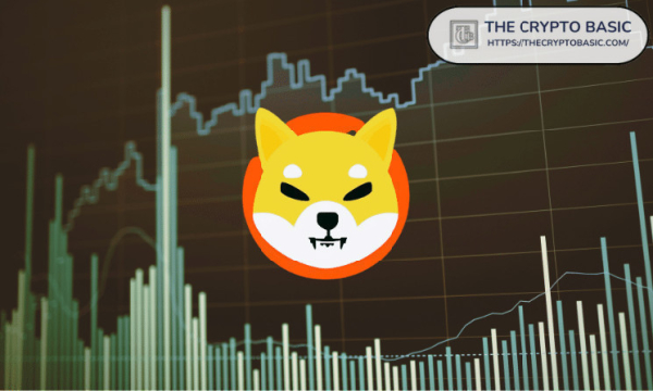 Here are Most Compared Altcoins With Shiba Inu
