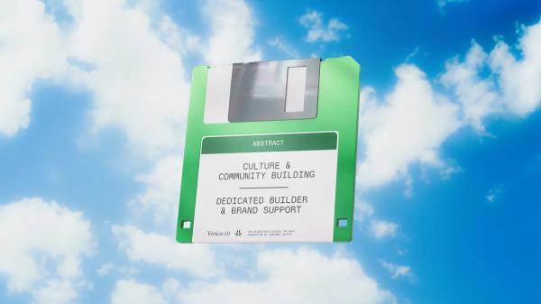 Pudgy Penguins Firm Raises $11 Million for Ethereum Layer-2 Push